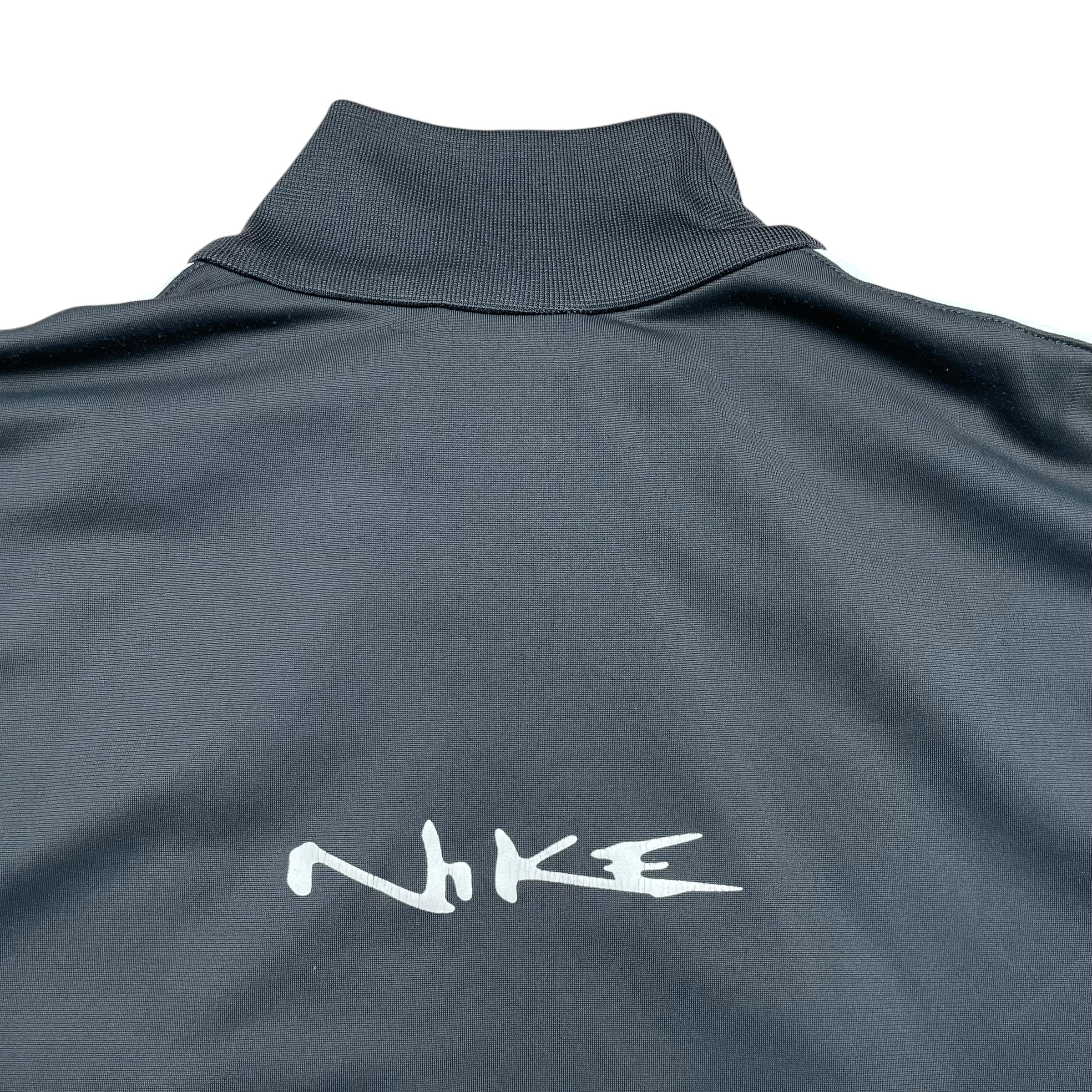 Nike Tracksuit (M)