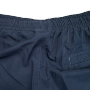 Nike Trackpants (XL)