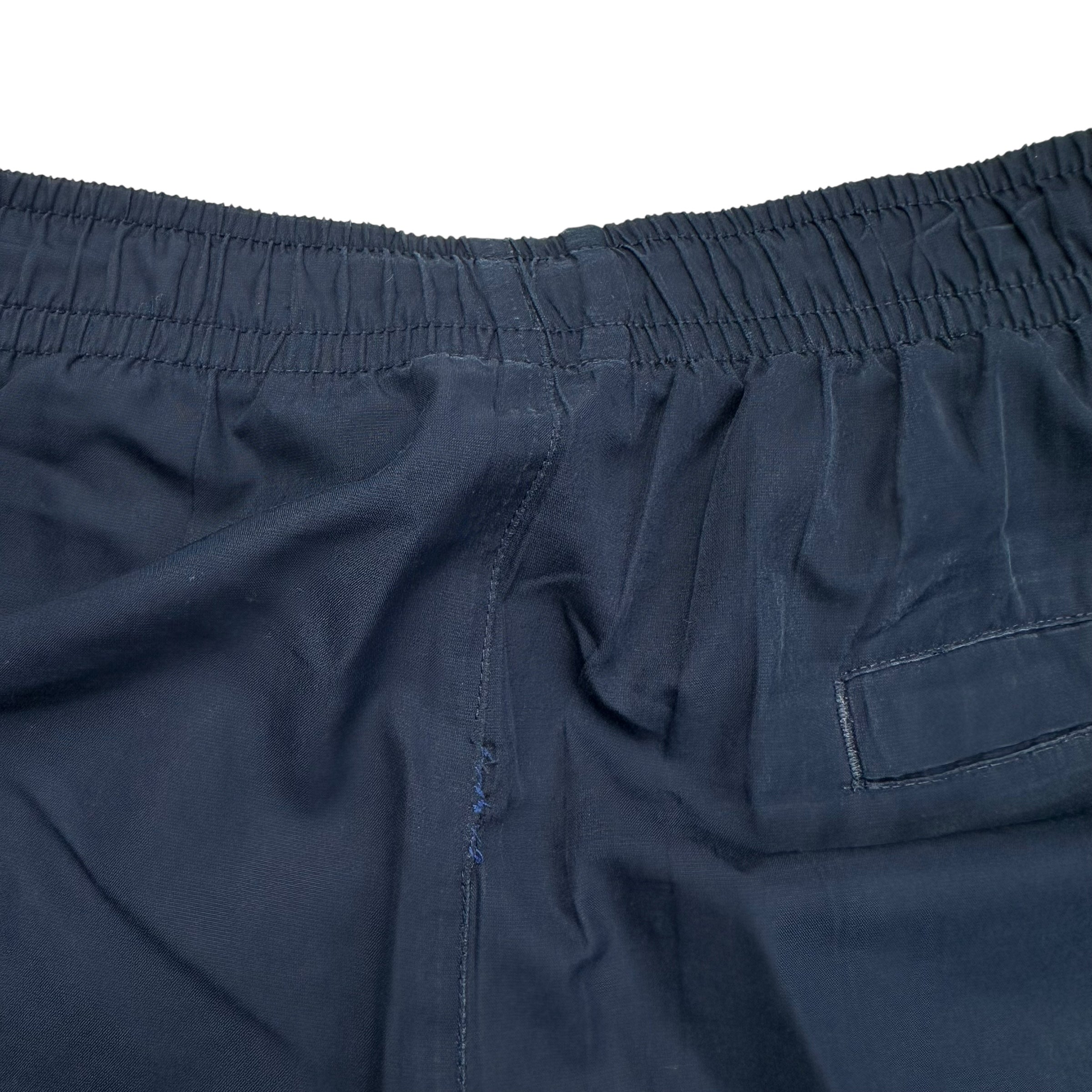 Nike Trackpants (XL)