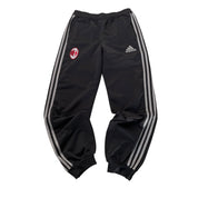 Adidas AC Milan Tracksuit - S