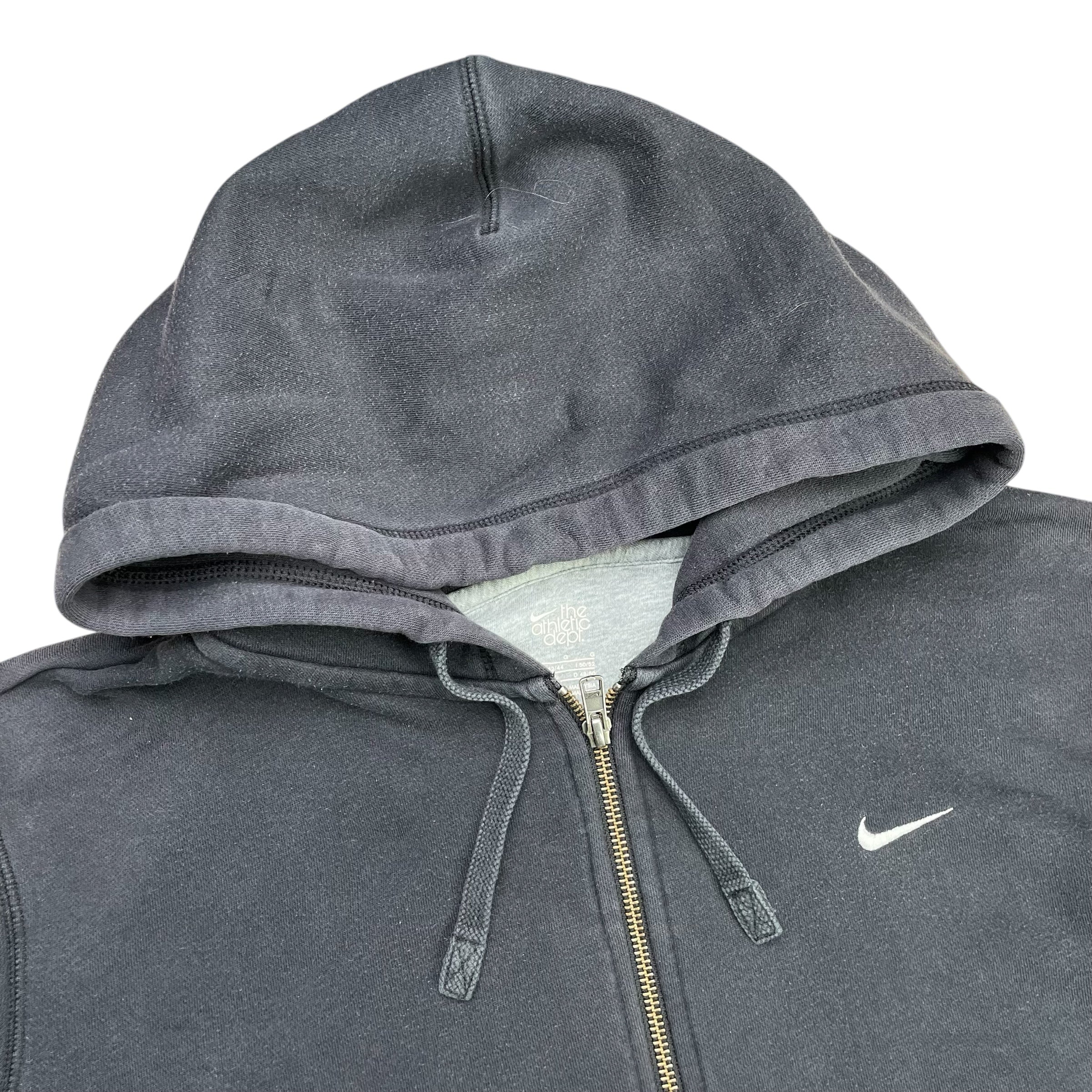 Nike Jacke (L)