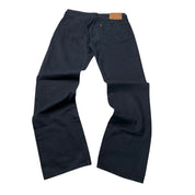 Levi´s 501 Jeans (L)