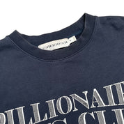 Pullover „Billionaire Boys Club“ (M)