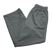 Nike Trackpants (XL)