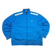Nike Trackjacket (XL)