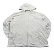 Nike Trackjacket (L)