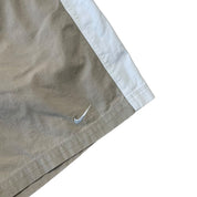 Nike Trainingsshorts – L