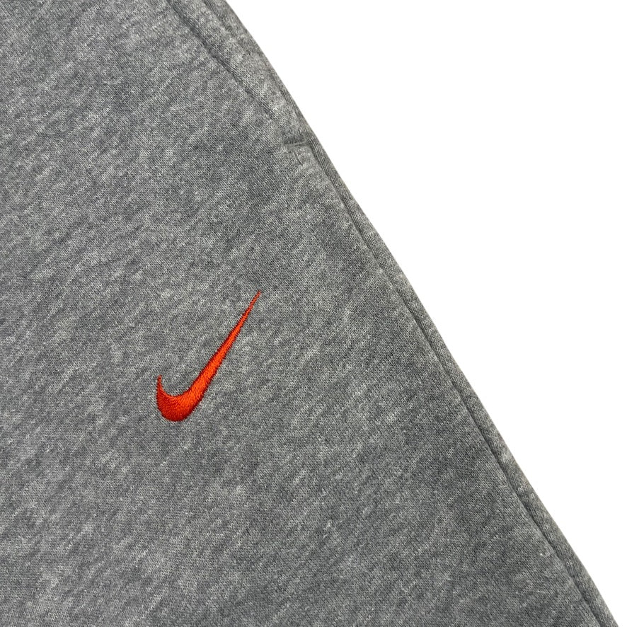 Nike Jogger (L)