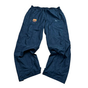 Nike FC Barcelona Trackpants (L)