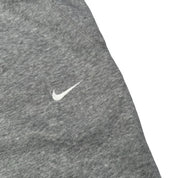Nike Jogger (XL)