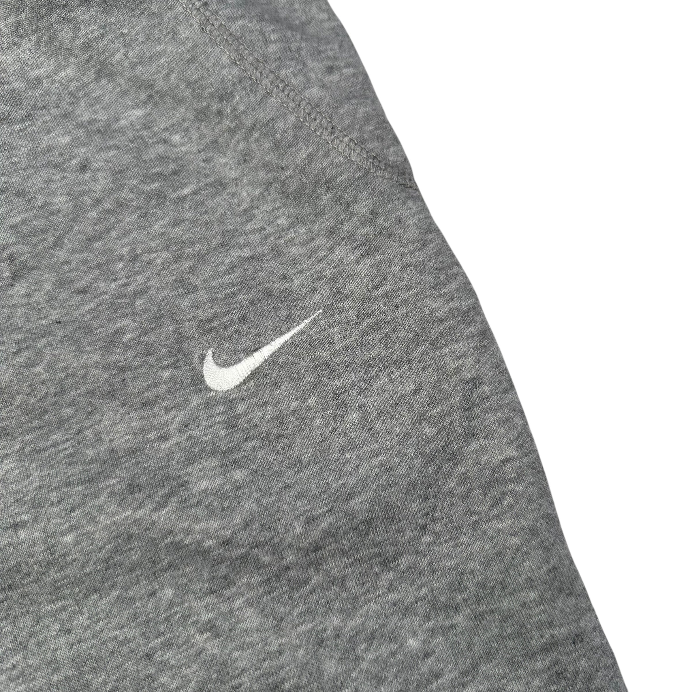 Nike Jogger (XL)