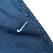 Nike Jogger (XS)