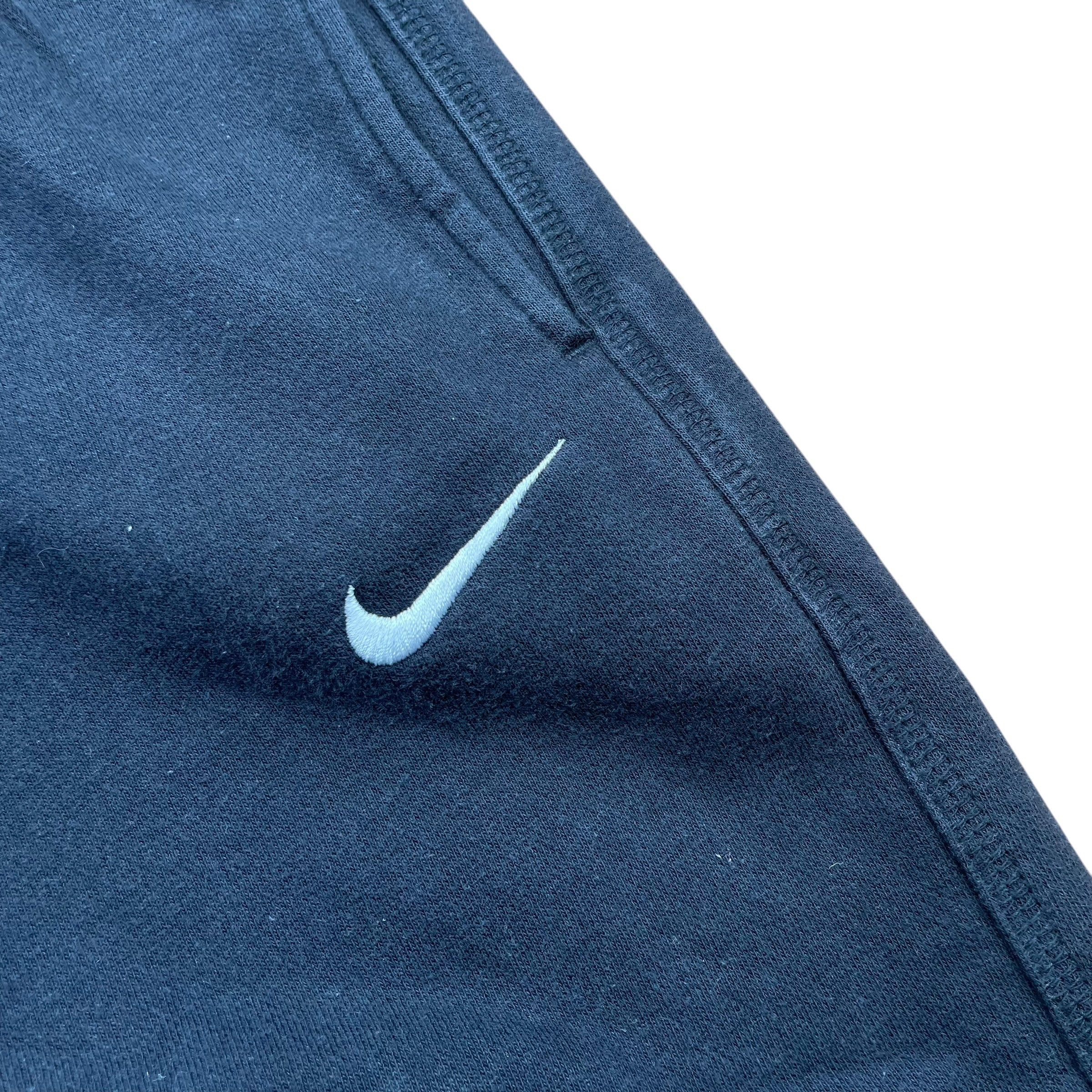 Nike Jogger (XS)