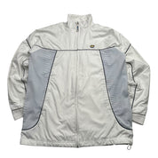Nike TN Trackjacket (L)