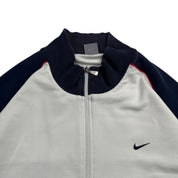Nike Trackjacket (XL)