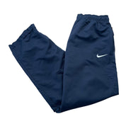 Nike Trackpants (XL)