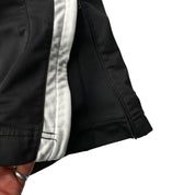 Nike Trackpants (XL)