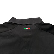 Ferrari Polo (XXL)