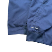 Nike PSG Trackjacket (S)