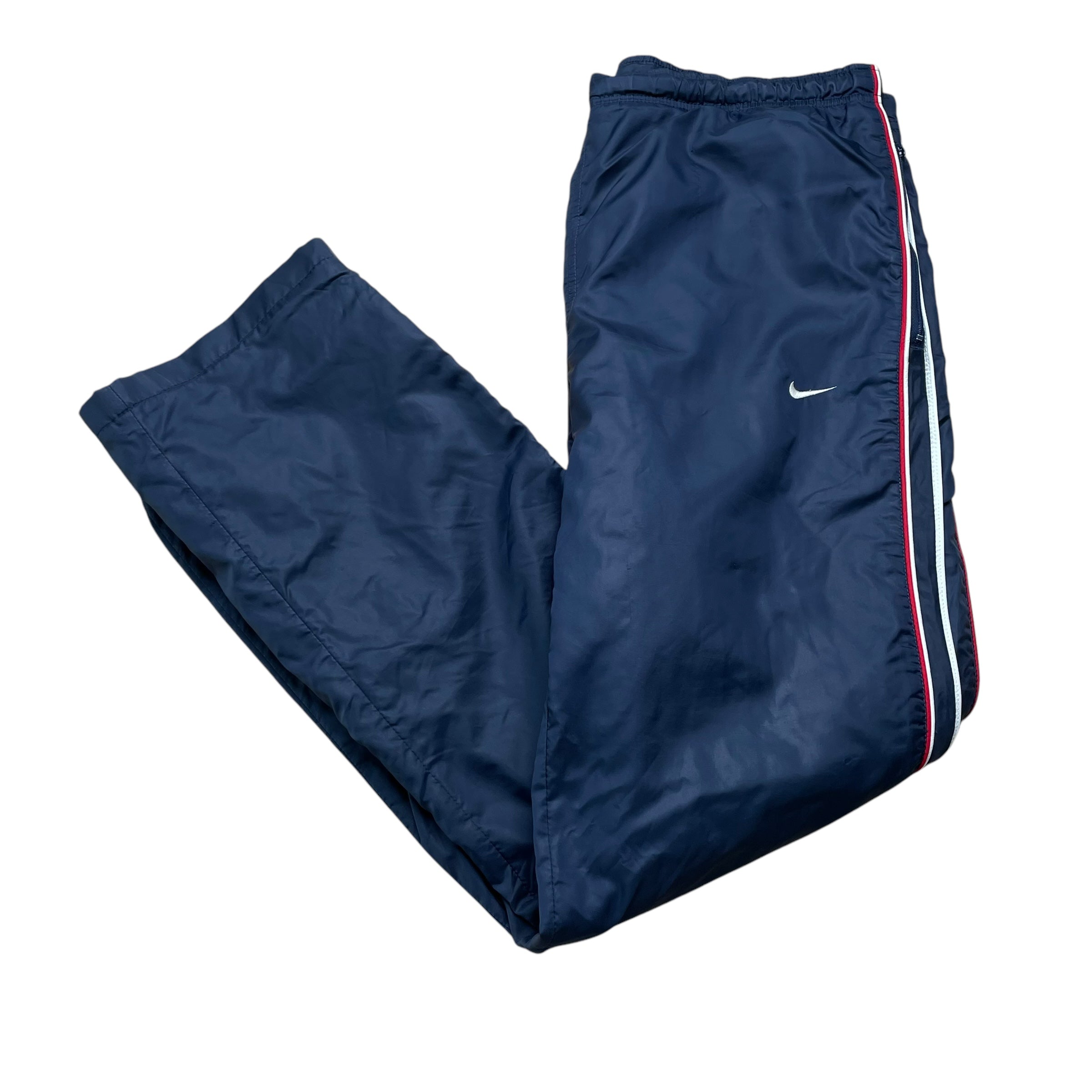 Nike Trainingshose (M)