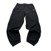 Nike Trackpants (XL)