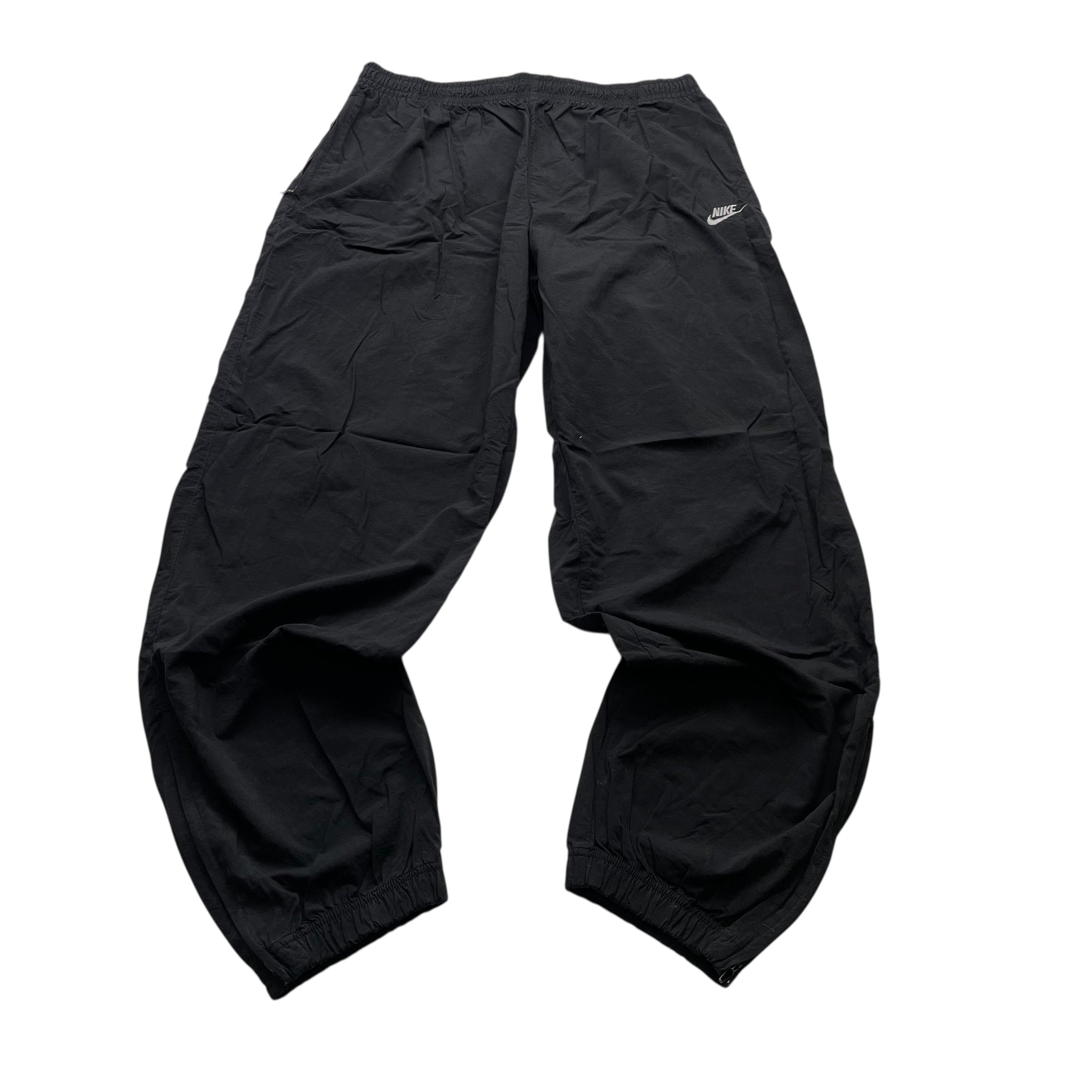 Nike Trackpants (XL)