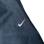 Nike Trackpants (M)