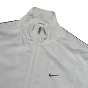 Nike Trackjacket (M)