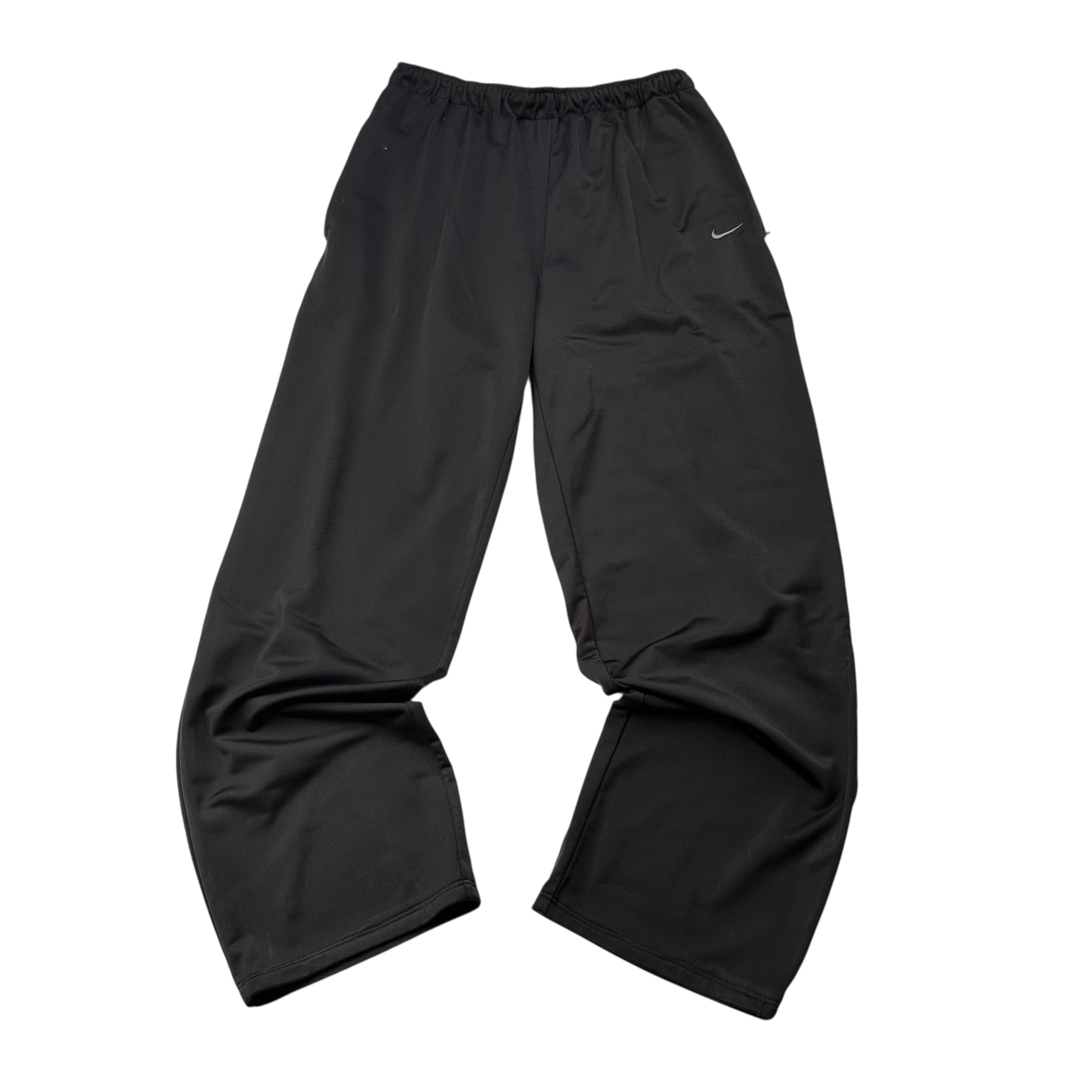 Nike Trackpants(M)