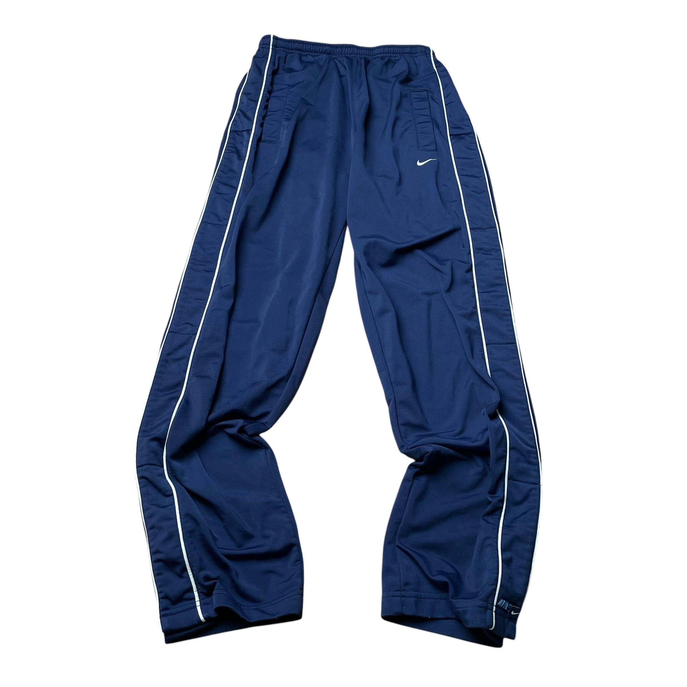 Nike Trackpants (S)