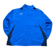 Nike Trackjacket (M)