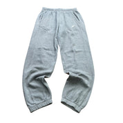 Nike Jogger (M)
