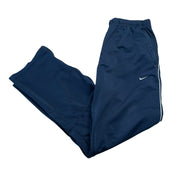 Nike Trackpants (L)