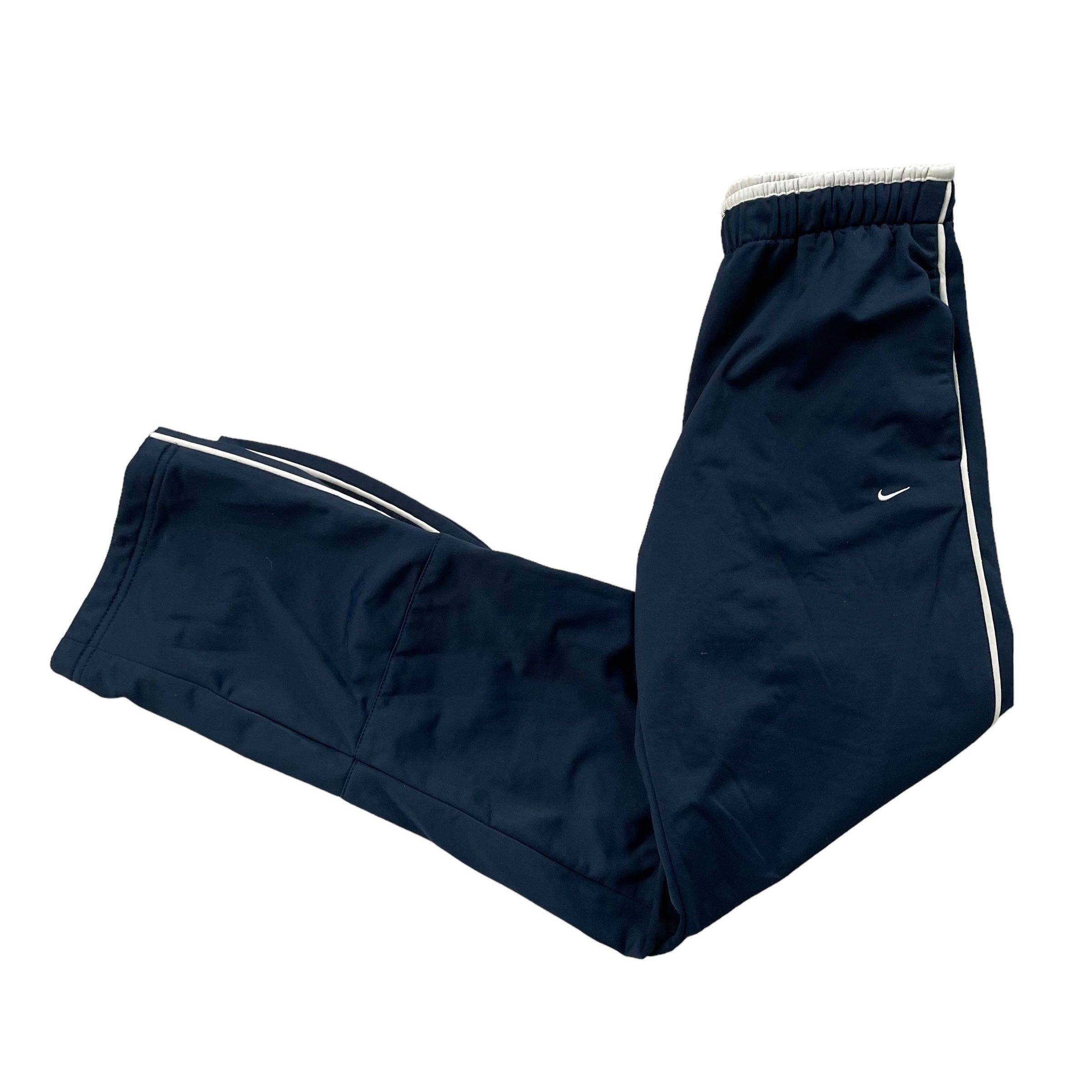 Nike Jogger - M