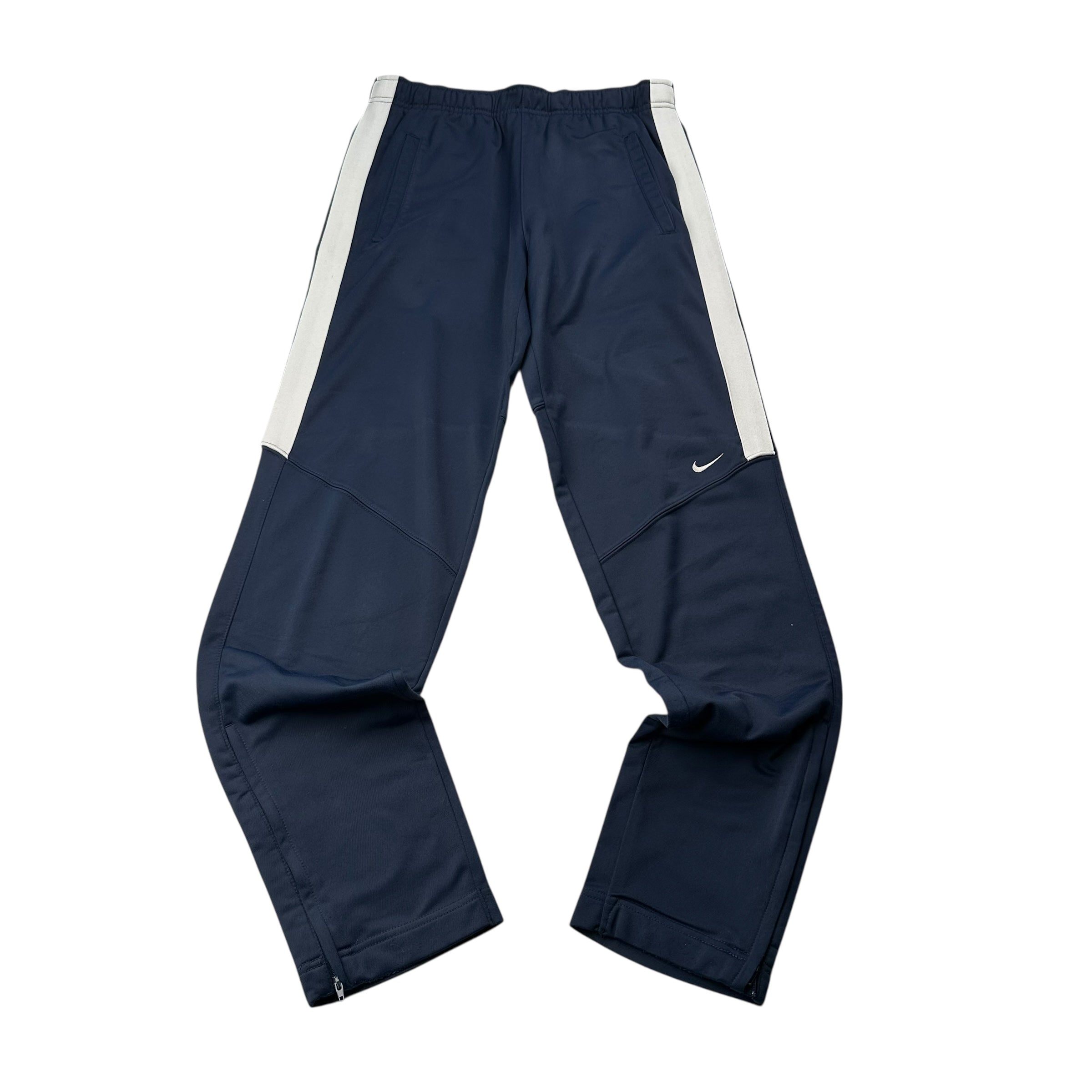 Nike Trackpants (S)