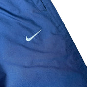 Nike Trainingshose (L)