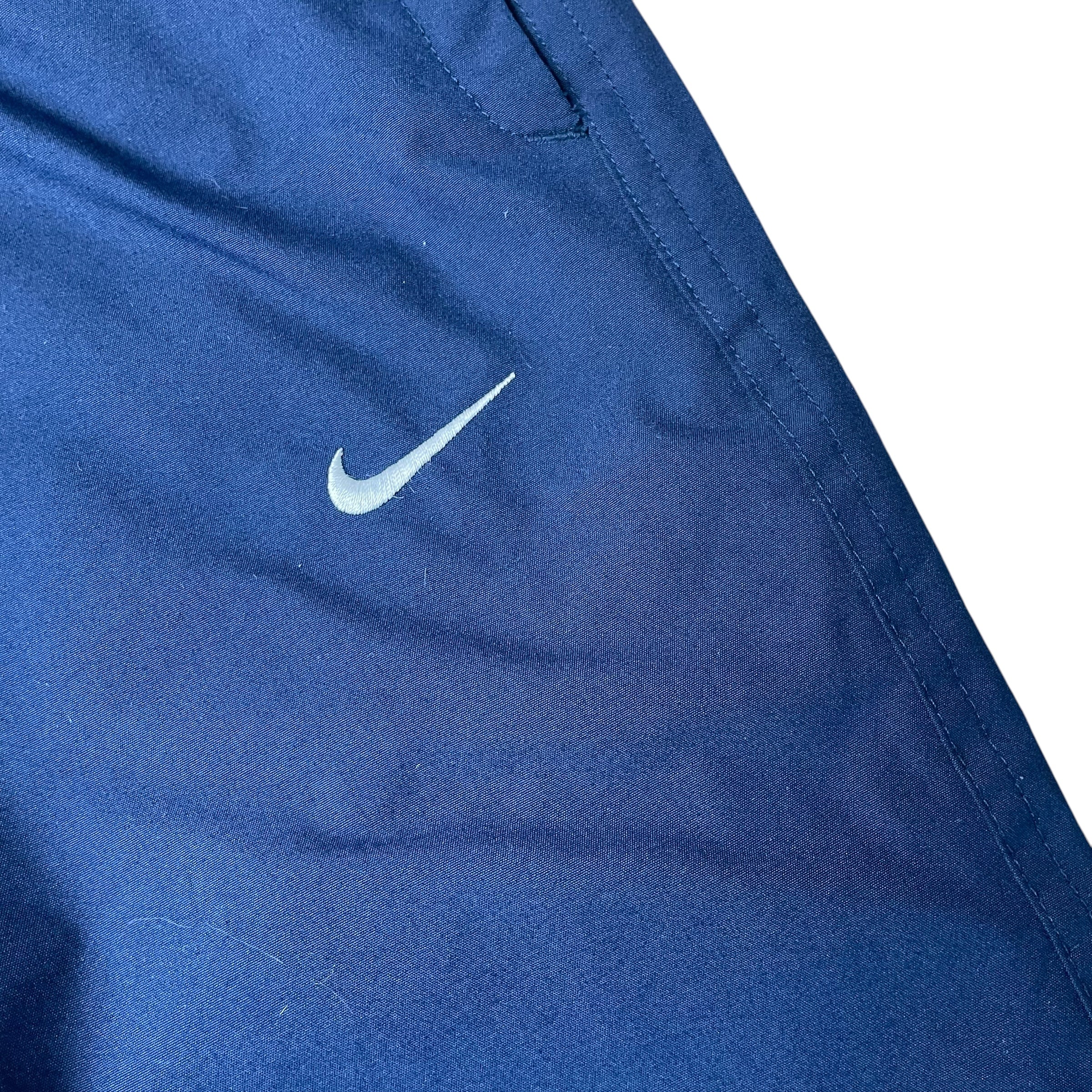 Nike Trackpants (L)