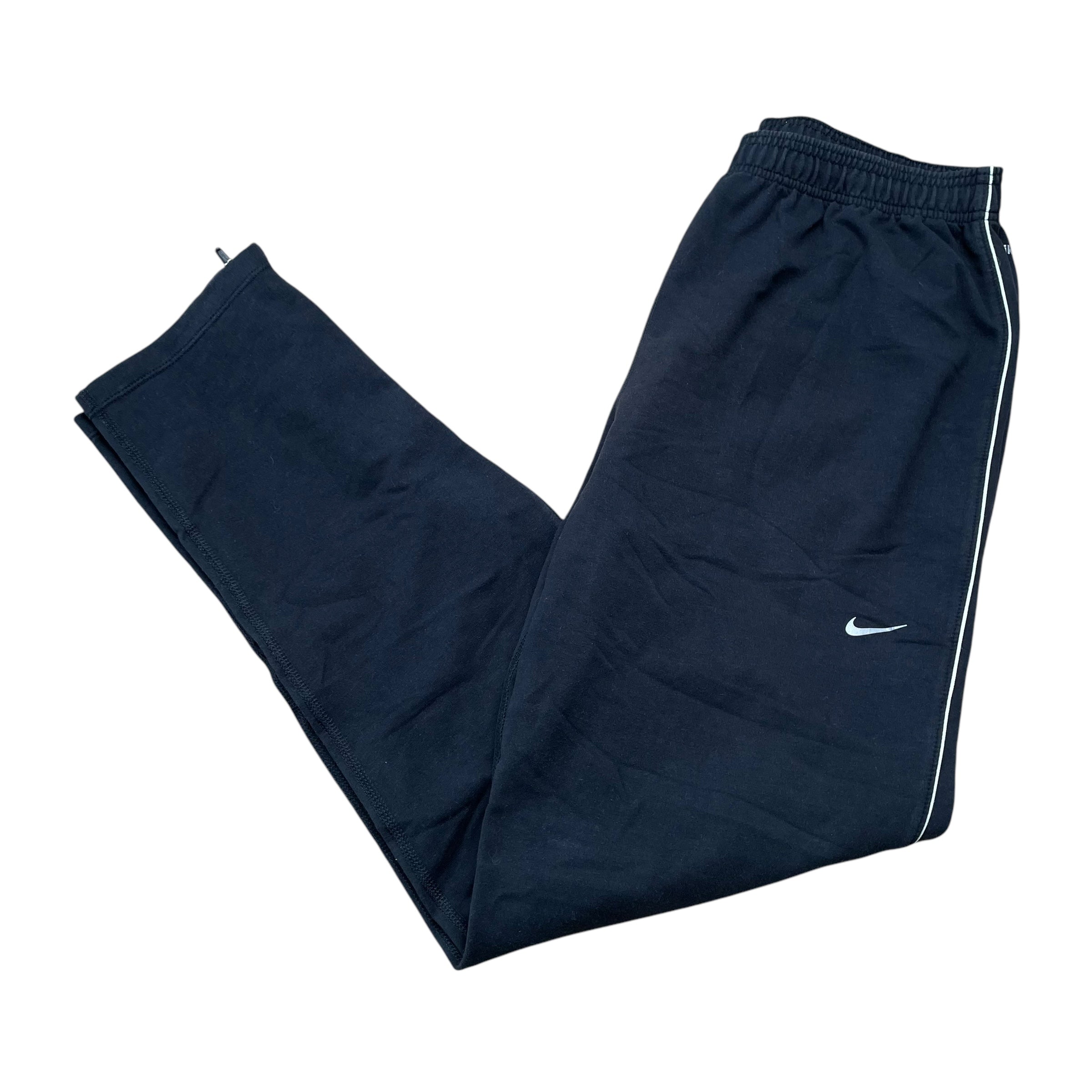 Nike Jogger (L)