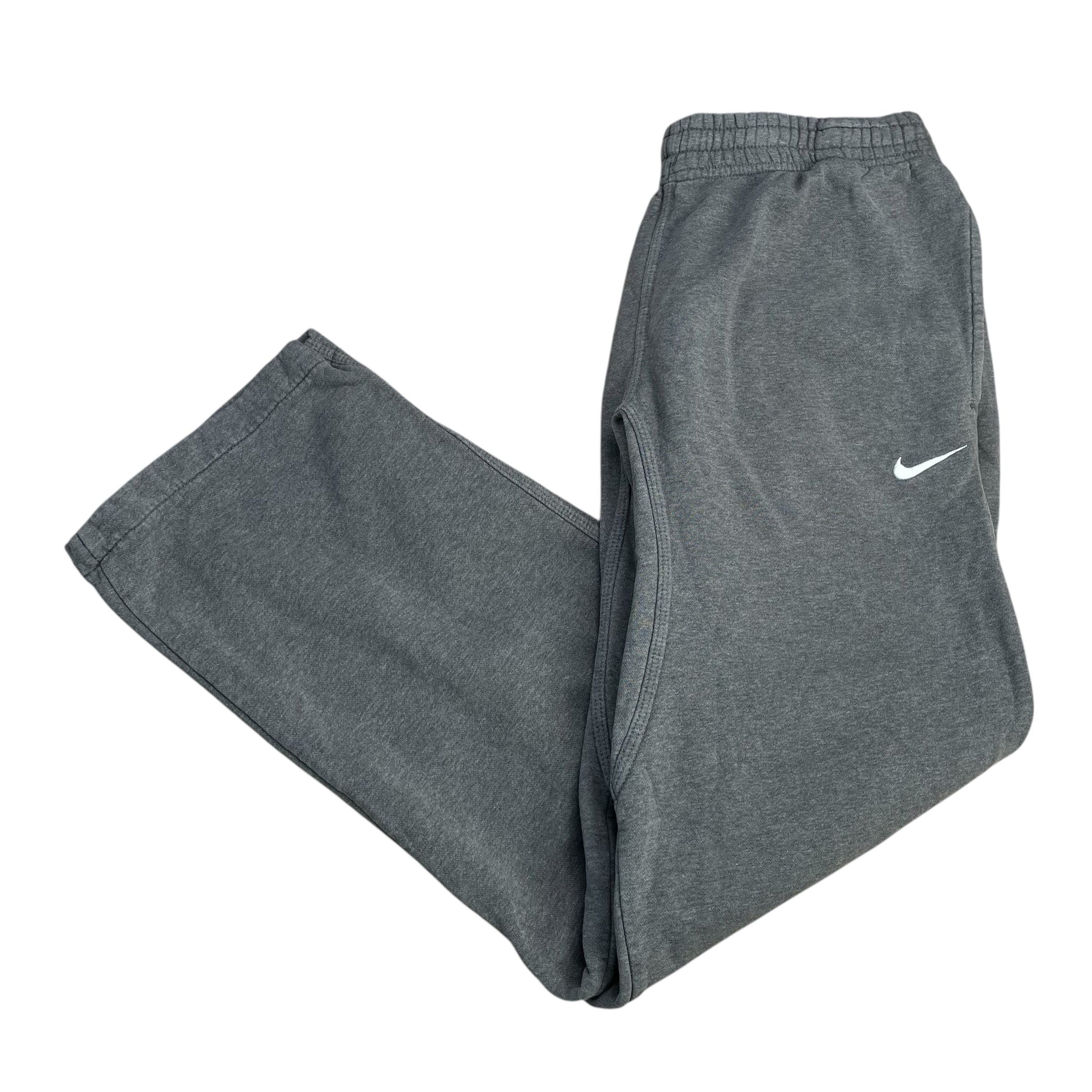 Nike Jogger (M)