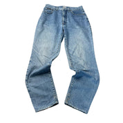 Dolce &amp; Gabbana Jeans (M)