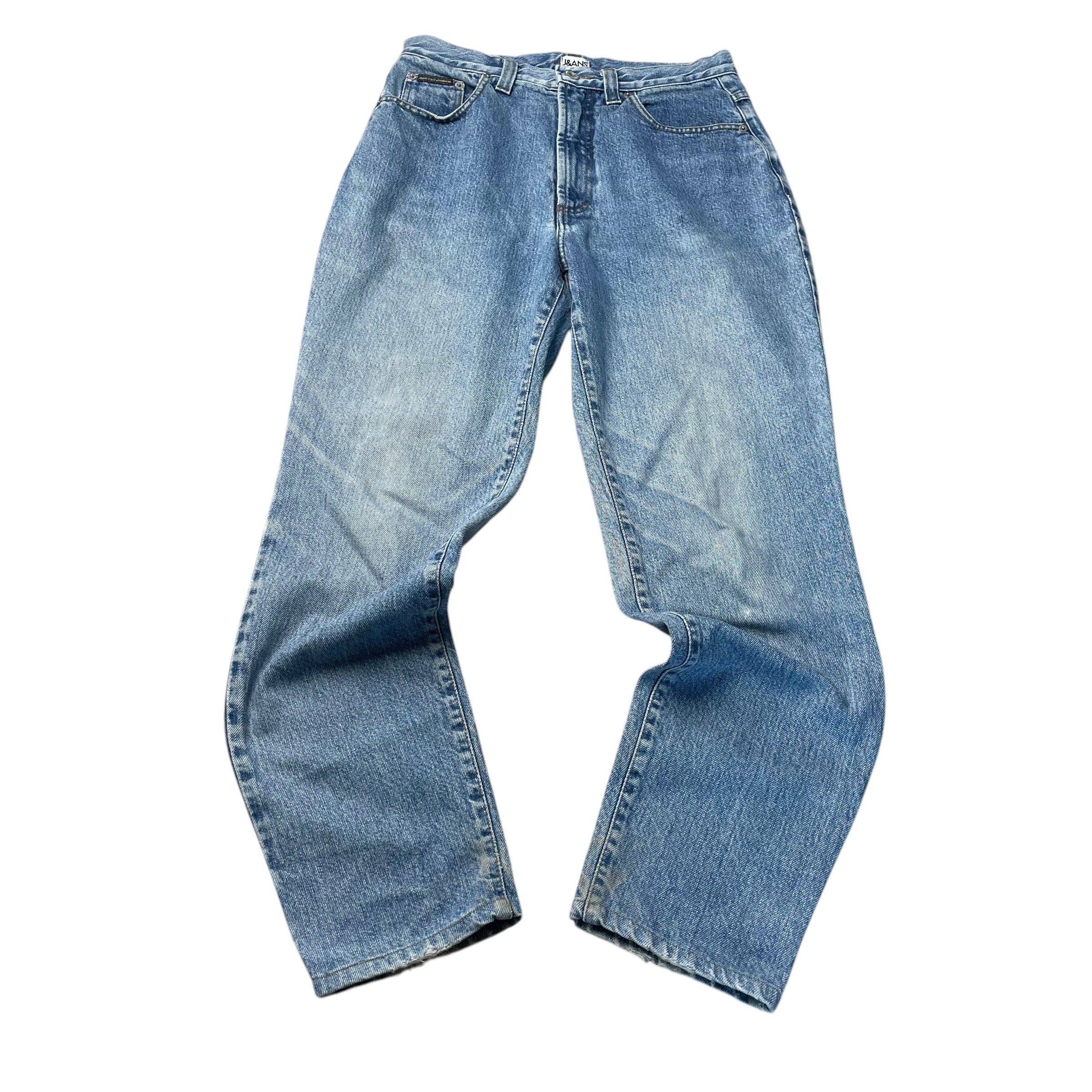 Dolce & Gabanna Jeans (M)