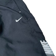 Nike Trackpants (S)