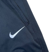 Nike Trackpants (M)