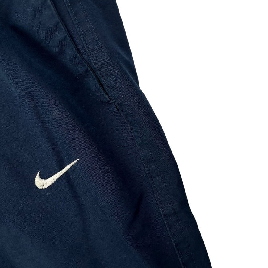 Nike Trackpants (XL)
