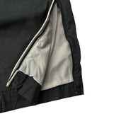 Nike Trackpants (XL)