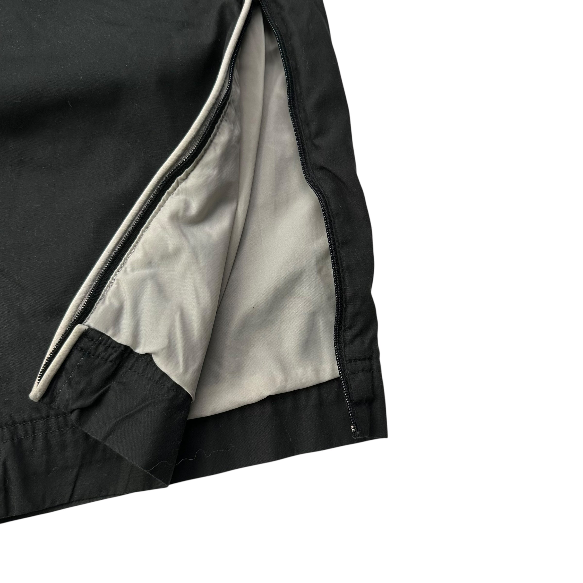 Nike Trackpants (XL)