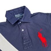 Ralph Lauren Polo (M)