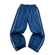 Nike Trackpants (L)