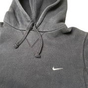 Nike Hoodie - S