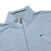 Nike Trackjacket (XL)